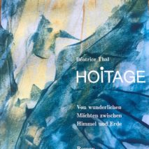 » HOITAGE «