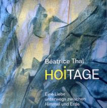 » HOITAGE «